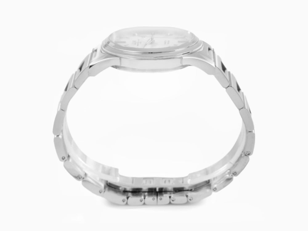 Reloj Automático Ball Fireman Victory, Acero inoxidable, NM2098C-S3J-SL