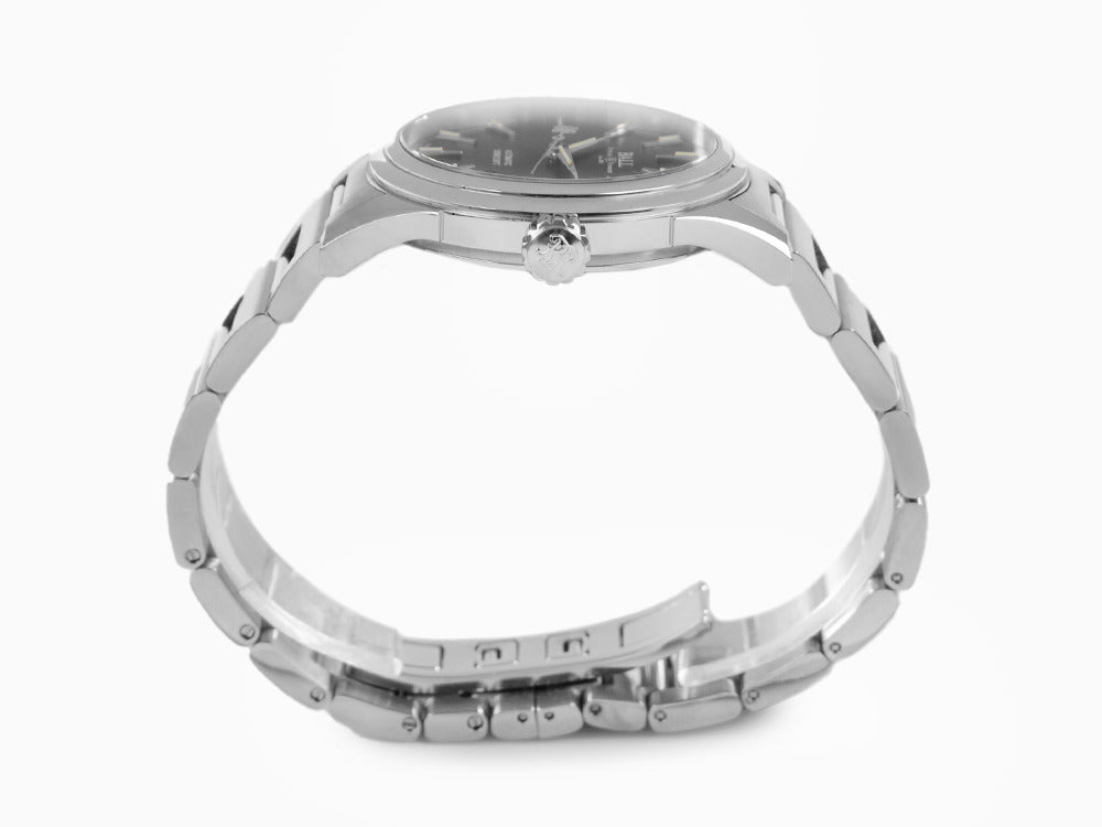 Reloj Automático Ball Fireman Victory, Ball RR1103, 40 mm, NM2098C-S4J-BK