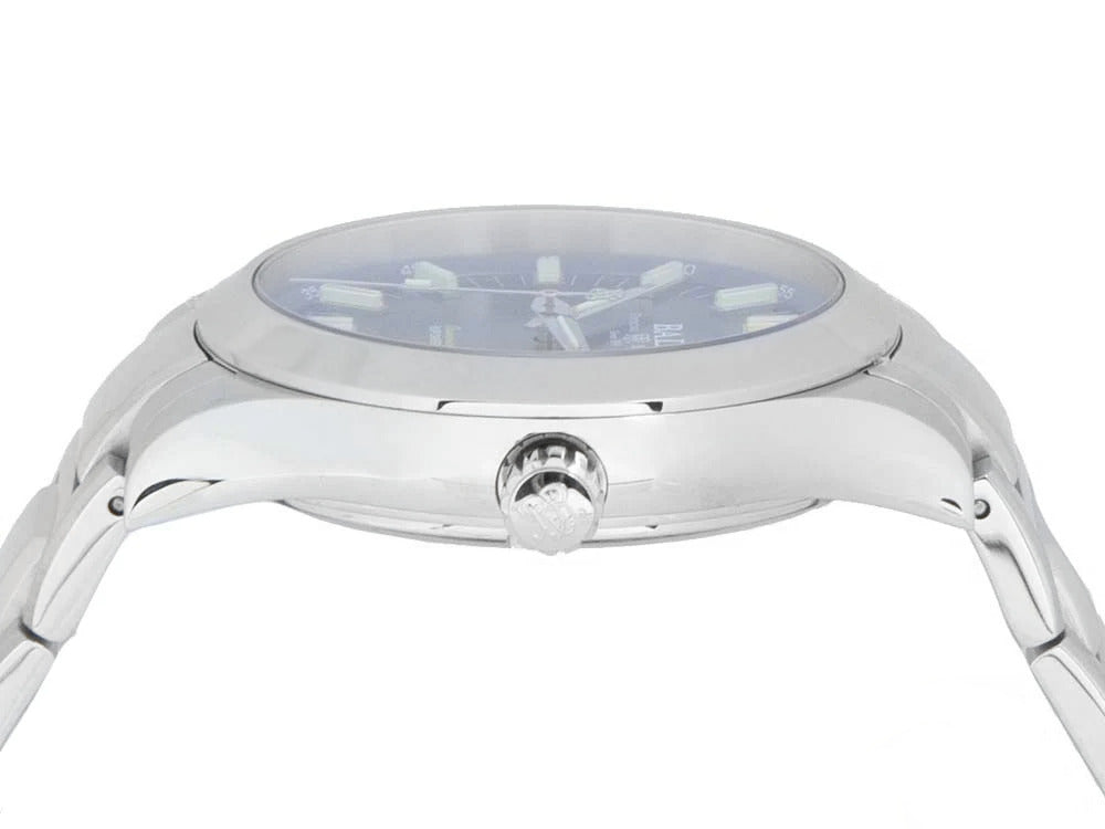 Reloj Automático Ball Engineer M Marvelight, BALLRRM7309-C, 43mm, NM2128C-S1C-BE