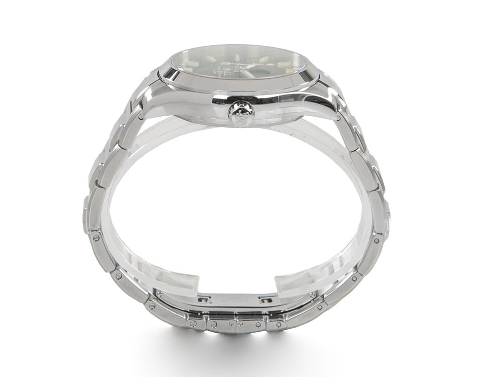 Reloj Automático Ball Engineer II Moon Phase, Ball RR1801, 41 mm, NM2282C-SJ-GY