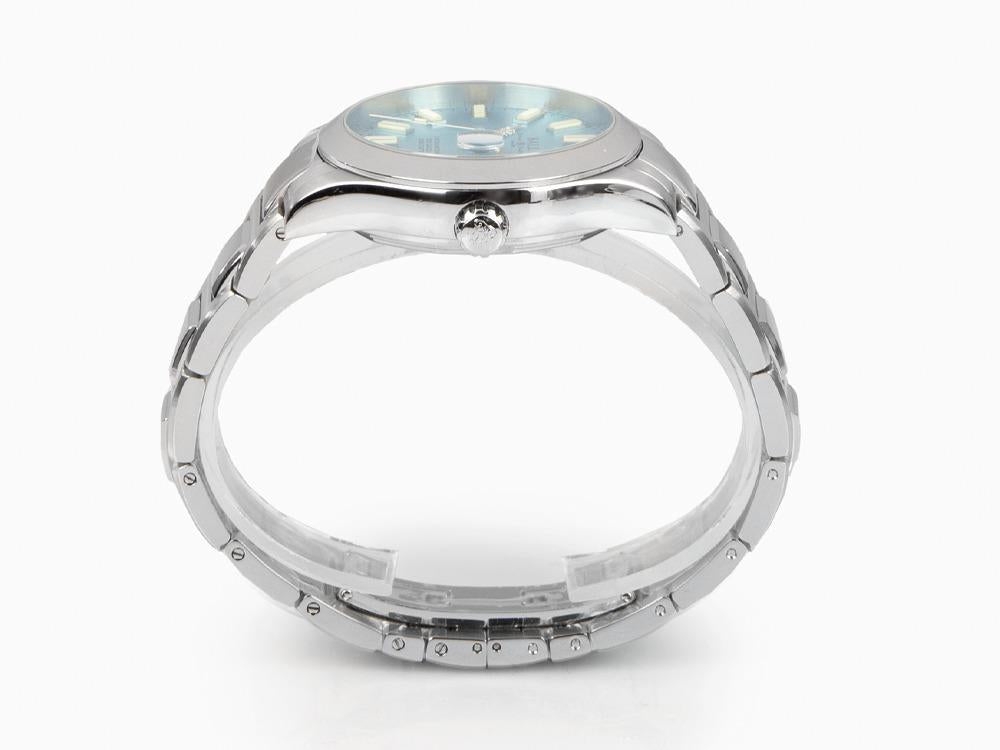 Reloj Automático Ball Engineer III Marvelight Chronometer, NM9026C-S6CJ-IBE