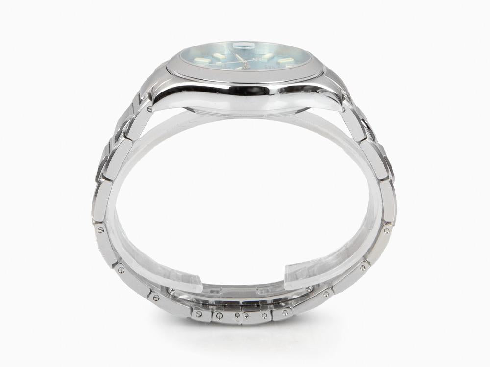 Reloj Automático Ball Engineer III Marvelight Chronometer, NM9026C-S6CJ-IBE