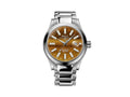 Reloj Automático Ball Engineer III Bright Path Tigerite, 43mm, NM9028C-S46CJ-YTE