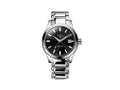 Reloj Automático Ball Engineer M, 904 L, 40 mm, COSC, NM9032C-S1CJ-BK