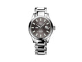 Reloj Automático Ball Engineer III Marvelight Chronometer, NM9036C-S1C-GYR