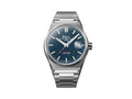 Reloj Automático Ball Roadmaster Perseverer, Azul, 40 mm, NM9050C-S1-BE