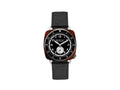 Reloj Automático Briston Clubmaster Legend Small Second, 39 mm 241639.SA.T.1W.CH
