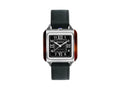 Reloj Automático Briston Streamliner Kennedy, Acero, 36 mm, 251936.SA.T.1.CH