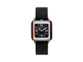 Reloj de Cuarzo Briston Streamliner Kennedy, Acero, 30 mm, 252030.SA.T.1.NB