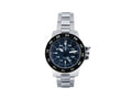 Reloj Automático Ball Engineer Hydrocarbon AeroGMT II, 42 mm, Cronógrafo