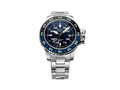 Reloj Automático Ball Engineer Hydrocarbon AeroGMT II, 42 mm, DG2018C-S10C-BE