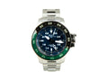 Reloj Automático Ball Engineer Hydrocarbon AeroGMT II, 42 mm, DG2018C-S11C-BE