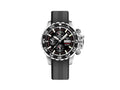 Reloj Automático Ball Engineer Hydrocarbon NEDU, Negro, 42 mm, DC3226A-P4C-BK