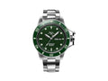 Reloj Automático Ball Engineer Hydrocarbon Original, 43 mm, DM2218B-S2CJ-GR