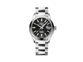 Reloj Automático Ball Engineer II 1917 Endurance, 40mm, NM3000C-S2C-BK