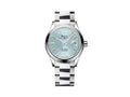 Reloj Automático Ball Engineer II 1917 Endurance, 40mm, NM3000C-S2C-IBE
