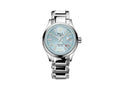 Reloj Automático Ball Engineer III Endurance 1917 GMT, 41mm, GM9100C-S2C-IBER