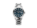 Reloj Automático Ball Engineer III Marvelight Chronometer, 40mm, NM9026C-S6CJ-BE