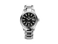 Reloj Automático Ball Engineer III Marvelight Chronometer, 40mm, NM9026C-S6CJ-BK