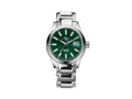 Reloj Automático Ball Engineer III Marvelight Chronometer, 40mm, NM9026C-S6CJ-GR