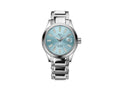 Reloj Automático Ball Engineer III Marvelight Chronometer, NM9026C-S6CJ-IBE