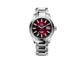Reloj Automático Ball Engineer III Marvelight Chronometer, 40mm, NM9026C-S6CJ-RD