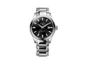 Reloj Automático Ball Engineer M Marvelight, BALLRRM7309-C, 43mm, NM2128C-S1C-BK