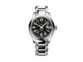 Reloj Automático Ball Engineer M Pioner, 40 mm, COSC, NM9032C-S2C-BK2