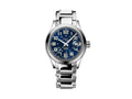 Reloj Automático Ball Engineer M Pioner, Azul, 40 mm, COSC, NM9032C-S2C-BE2
