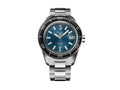 Reloj Automático Ball Engineer M Skindiver III, COSC, LE, DD3100A-S1C-BE