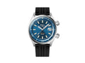 Reloj Automático Ball Engineer Master II Diver Chronometer EdLim, DM2280A-P1C-BE