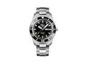 Reloj Automático Ball Engineer Master II Skindiver Heritage, 42mm, DM3308A-SC-BK