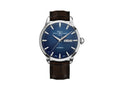 Reloj Automático Ball Trainmaster Eternity, Ball RR1102, Azul, NM2080D-LL1FJ-BE