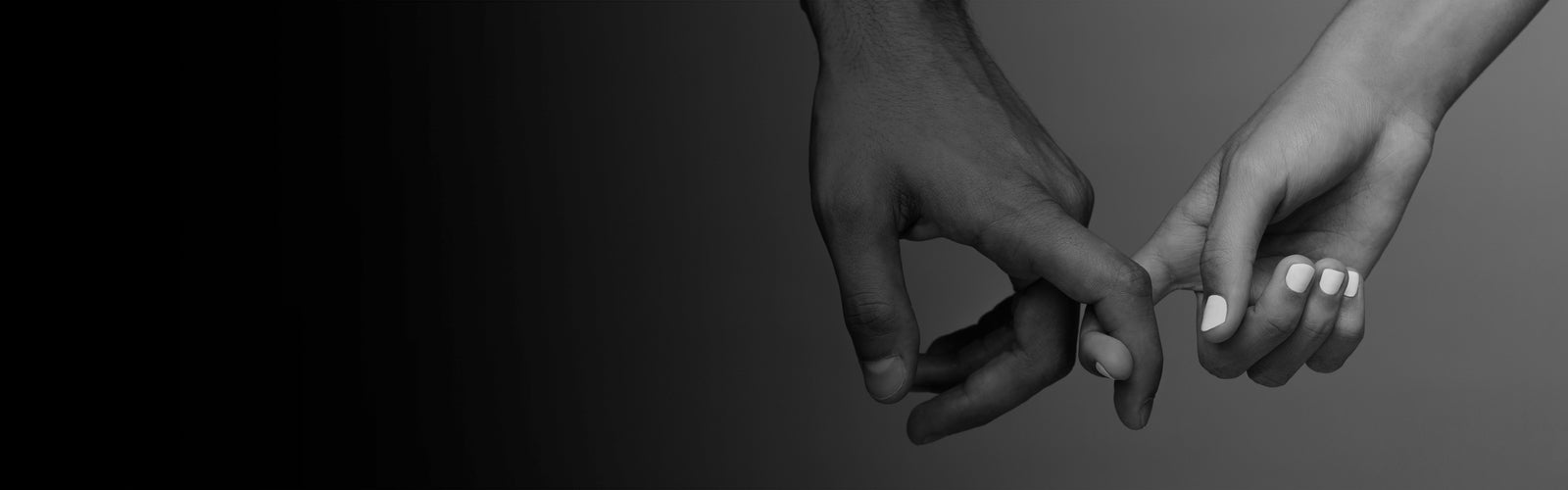 Regalos de aniversario  y regalos de boda