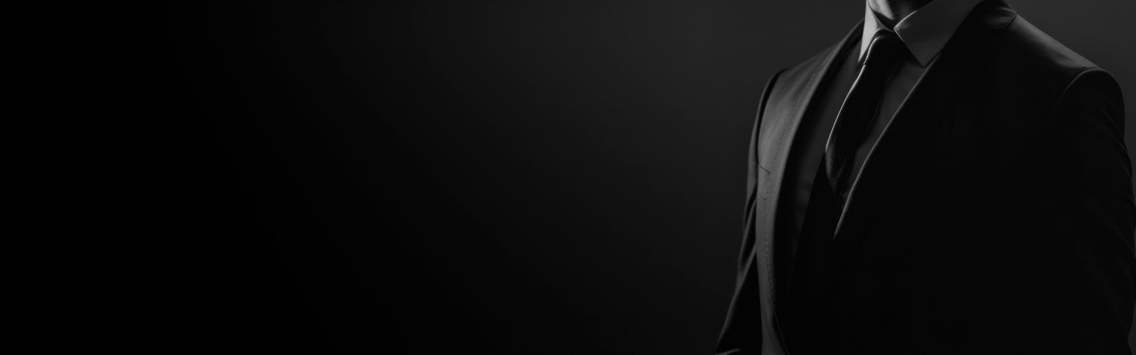 Boutique regalos compromiso