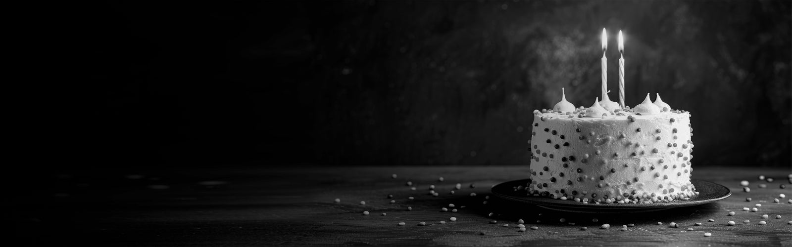 Boutique de plumas estilográficas en Madrid