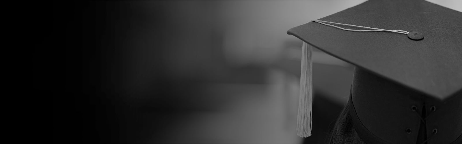 Tienda de relojes exclusivos en Madrid