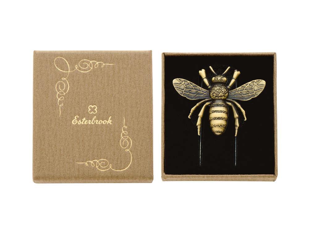 Marcapáginas Esterbrook Accesorios, EBEE