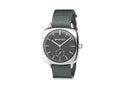 Reloj de Cuarzo Briston Clubmaster Vintage, Gris, 40 mm, 17440.PS.V.17.NG