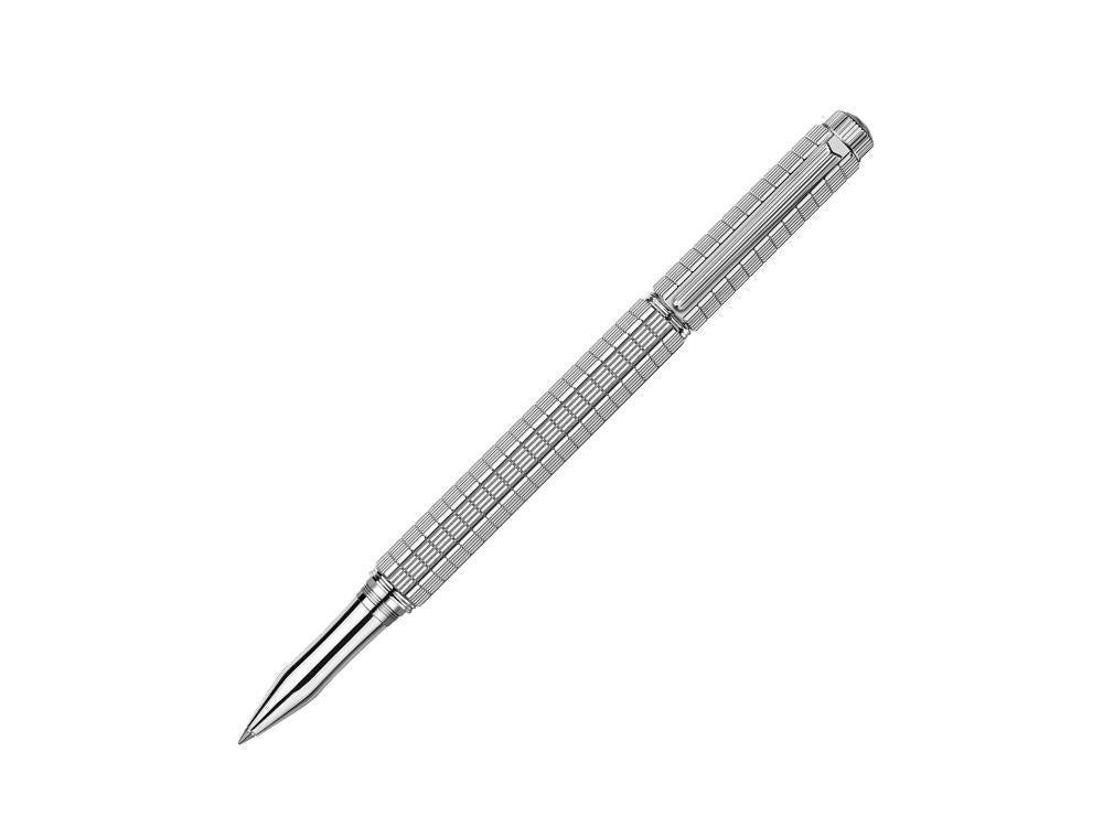Roller Caran d'Ache Varius Lights, Edición Limitada, 1666.471