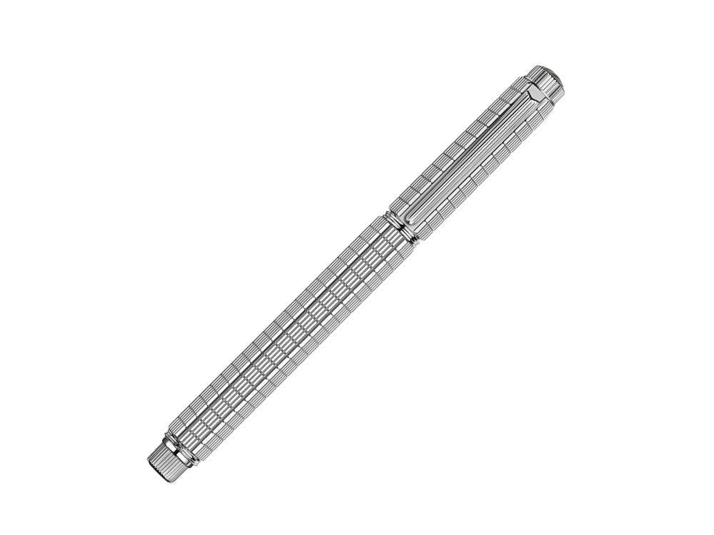 Roller Caran d'Ache Varius Lights, Edición Limitada, 1666.471