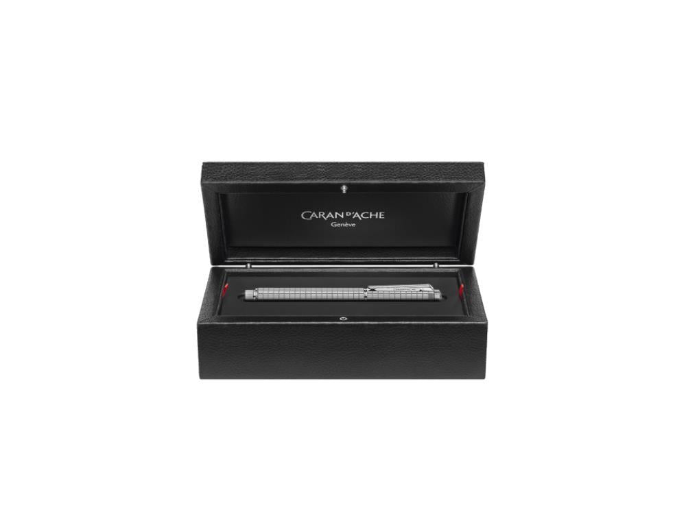 Roller Caran d'Ache Varius Lights, Edición Limitada, 1666.471