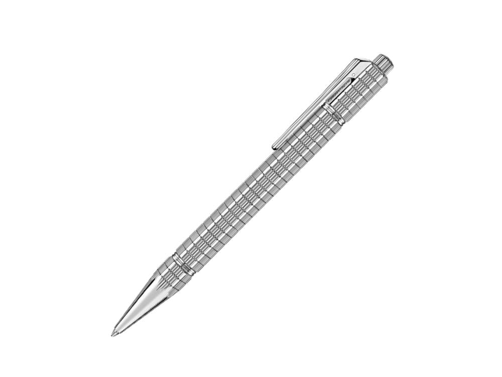Bolígrafo Caran d'Ache Varius Lights, Edición Limitada, 1666.481