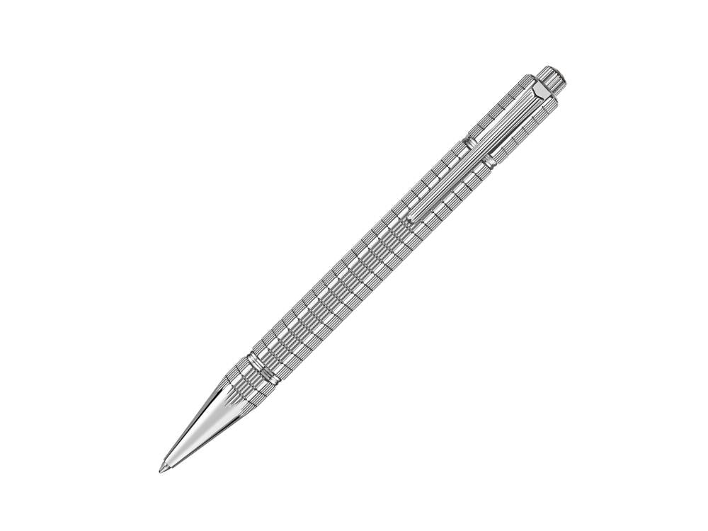 Bolígrafo Caran d'Ache Varius Lights, Edición Limitada, 1666.481