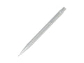 Portaminas Caran d´Ache Ecridor Golf, Paladio, Plata, 4.516