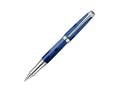 Roller Caran d'Ache Léman Bleu Marin, Laca, Azul, 4779.169