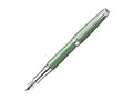 Pluma Estilográfica Caran d'Ache Léman Vert De Gris, Verde, 4799.713