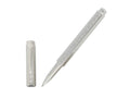 Roller Caran d´Ache Ecridor Heritage, Paladio, Plata, 838.349,