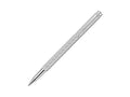 Bolígrafo Caran d'Ache Ecridor Damier, Latón, Plata, 890.566