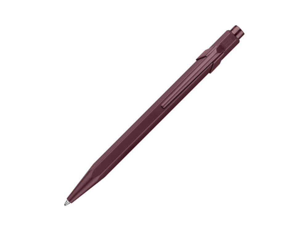 Bolígrafo Caran d'Ache 849 Toile de Jouy, NM0849.226